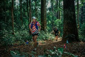 BIB: 
                            <button type="button" onclick="openModal(26127997)" class="btn btn-primary btn-sm float-right btn-popup" data-toggle="modal" data-target=".modal-high-quality">
                        <i class="fas fa-shopping-cart"></i> Add to Cart
                    </button>
                                            <button type="button" onclick="isThisMe(26127997, true)" class="btn btn-success btn-sm float-right btn-popup btn-isme hidden" data-toggle="tooltip" data-placement="bottom" title="นี่คือรูปของคุณใช่ไหม คลิกที่นี่เพื่อเอาเข้าอัลบั้ม">
                        <i class="fas fa-plus"></i> Add to album
                    </button>
                    <button type="button" onclick="isThisMe(26127997, false)" class="btn btn-warning btn-sm float-right btn-popup btn-isnotme hidden">
                        <i class="fas fa-ban"></i> Remove from album
                    </button>